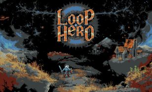 Loop Hero