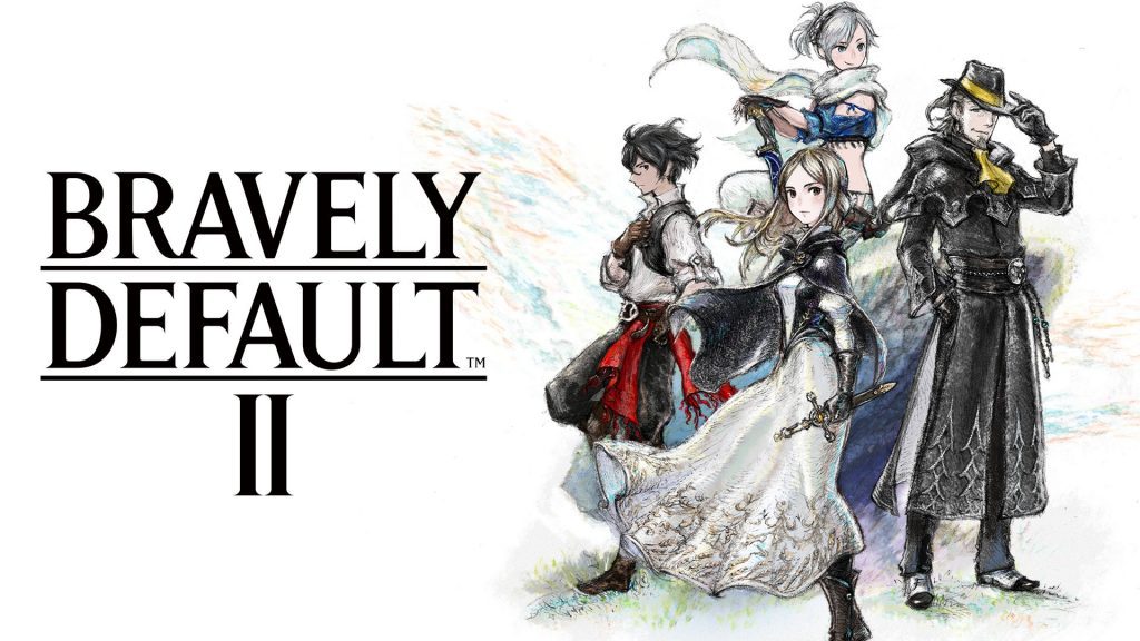 bravely_default_ii