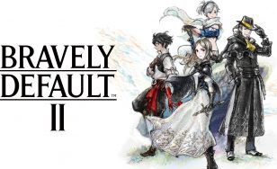 bravely_default_ii