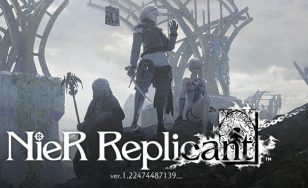 Nier Replicant ver.1.22474487139...