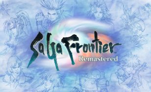 saga-frontier-remastered