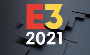 E3 2021