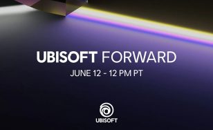 ubisoft forward 2021