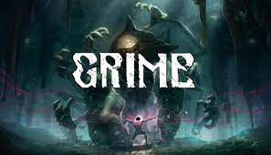 grime