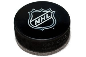 a better alternative to NHL 22