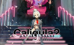 The Caligula Effect 2