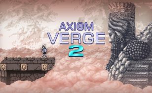 axiom verge 2