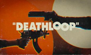 deathloop