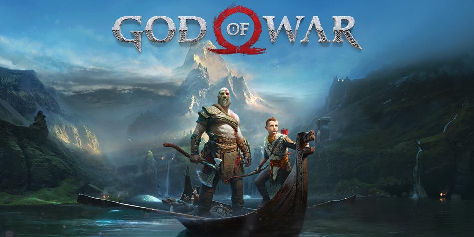 God of War