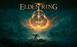 Elden Ring