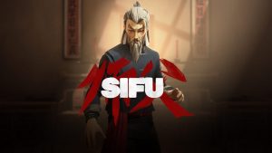 Sifu