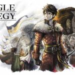 Triangle Strategy review