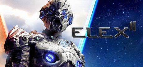 elex 2