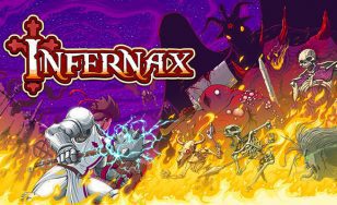 infernax