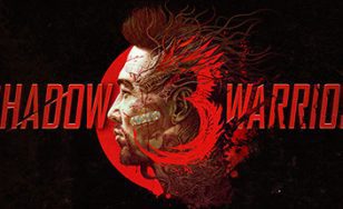 shadow warrior 3