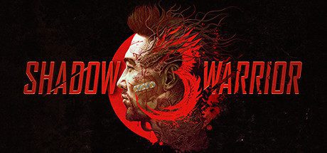 shadow warrior 3