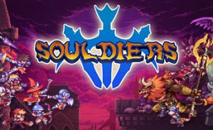 Souldiers