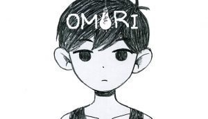 Omori