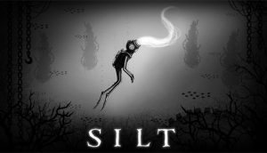 silt