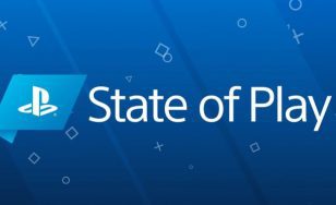 PlayStation-State-of-Play