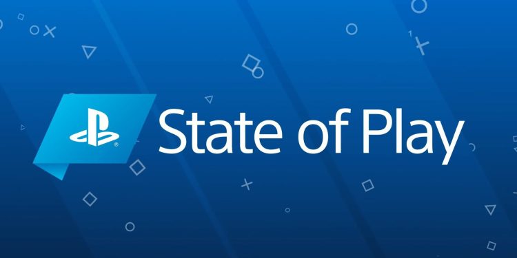 PlayStation-State-of-Play