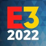 Reviewing "not-E3" 2022