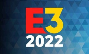 Not E3 2022