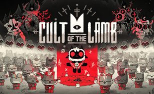 Cult of the Lamb