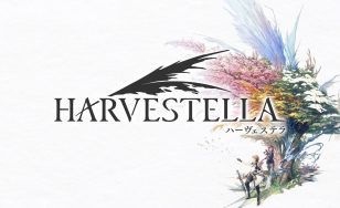 Harvestella