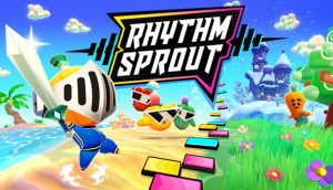 Rhythm Sprout