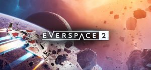 Everspace 2