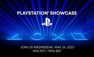 playstation showcase 2023