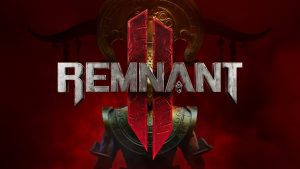 Remnant 2