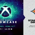 Xbox Games Showcase 2023 reaction