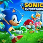 Sonic Superstars review