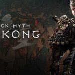 Black Myth: WuKong