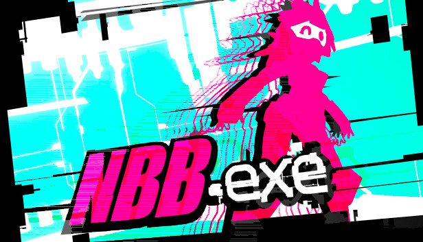 NBB.EXE