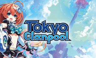 Tokyo Clanpool