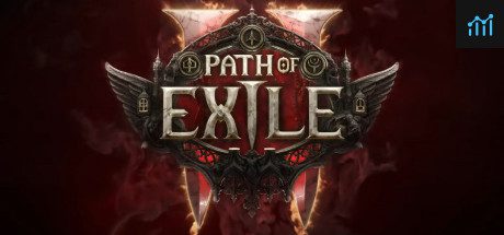 Path of Exile 2