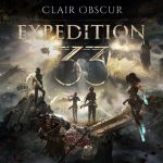 Clair Obscur: Expedition 33